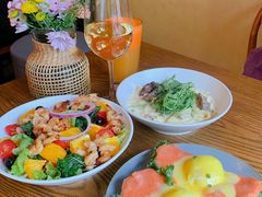 -Money Shops(愚园路店)