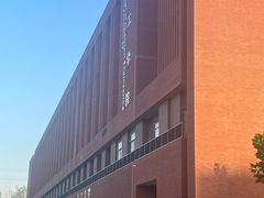 -河北工业大学(北辰校区)