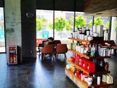 -星巴克(清远万达广场店)