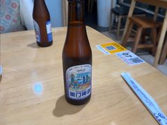 -大厨的餐厅(曾厝垵总店)