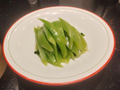-西山人家·二十年老字号农家菜(旺山店)
