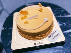 -黑池口感烘焙·生日蛋糕(坂田店)
