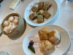 -金悦轩海鲜酒家(拱北店)