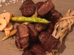 -西村日本料理(香格里拉饭店)