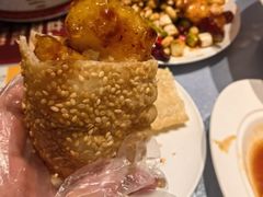-老济南·地道济南菜(大明湖店)