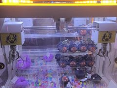-风云再起游乐汇(北京西单西西友谊店)