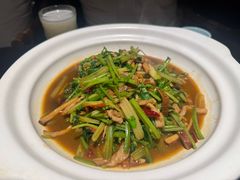 -花迹(富春江东街店)