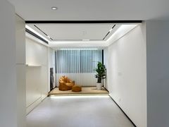 -HOMHE弘赫设计