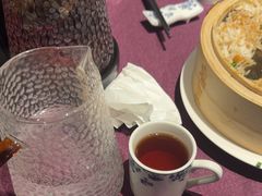 -粤匠·澳门点心粤菜海鲜(澳门半岛店)