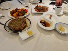 -东国海鲜火锅城(氹仔店)