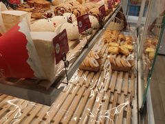 -味多美(金沙江路店)