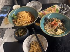 -里面·Noodlology(机电院店)