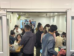 -贵州米线(童家巷店)