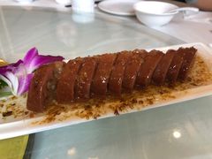-观澜湖底捞(观澜墅店)