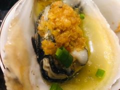 -冯姐生蚝(长隆横琴店)