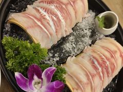 -慢搅粥底火锅(武侯大悦城店)
