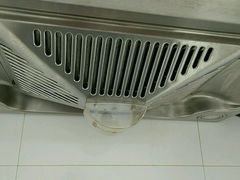 -十分到家家电清洗上海
