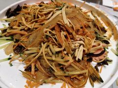 -王记酱骨头馆(经纬路店)
