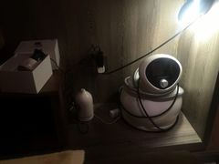 -Dragonfly 悠庭·按摩Spa(苏州中心广场店)