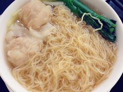 -丽的面家(多宝路店)