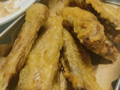 -阳光家常菜游客餐厅(千佛山店)