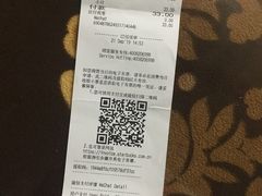 -星巴克臻选(泰州万达广场店)