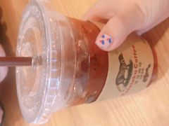 -猫屎咖啡(日月光中心广场店)