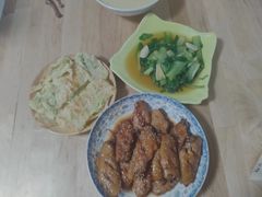 -鲸励母婴月嫂(望京店)