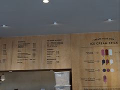 -Patagonia Chocolates(皇后镇店)