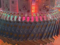 -风云再起游乐汇(北京西单西西友谊店)