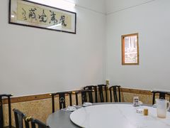 -东坊味道私房菜·地道顺德菜(大良店)
