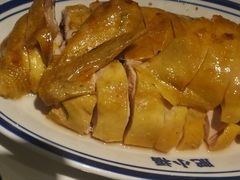 -肥小福·烧鹅专门店(环宇荟店)