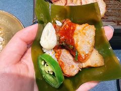 -顺姬冷面(长春旗舰店)