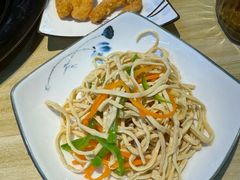 -蛙麻蛙辣炭火蛙锅(南环大街店)