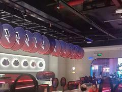 -蛙来哒(大汉悦中心店)