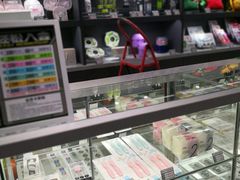 -反斗乐园(领展中心城店)