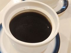 -鹅掂·大岭山烧鹅