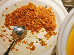 -小菜园新徽菜(溧阳万达店)