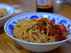 -小罗子汤店(大士院总店)