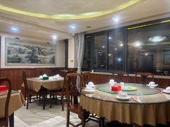 -半盆菜酒家(中山南一路店)