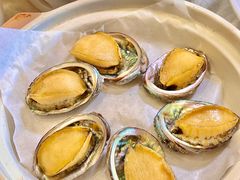 -新世纪大酒楼·30年南海菜