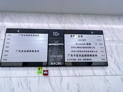 -Eziwish眼镜·蔡司授权店