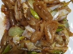 -津菜宋记老房子(平山道店)
