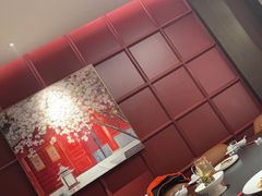-拾宴(汇智国际商业中心店)