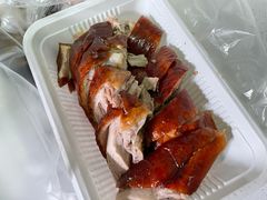 -章云板鸭(总店)