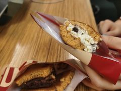 -泽田本家·铜锣烧(美罗城店)
