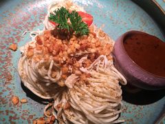-苏乡兰亭·新派淮扬菜(吾悦广场店)