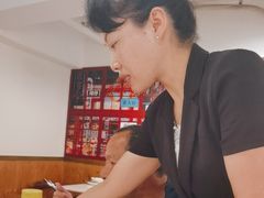 -妈妈家·本帮菜(总店)