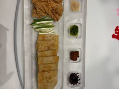 -北京宴(丰台总店)