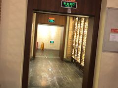 -小山城·馋嘴蛙(亚运村店)
